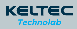 Keltec Compresores